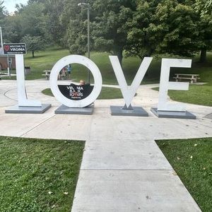 Meet your Posher, Jay